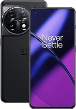 OnePlus 11 5G Dual SIM 128GB