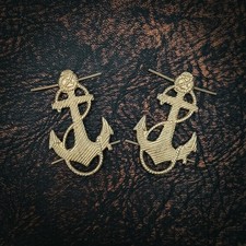 UdSSR Sowjetunion Abzeichen