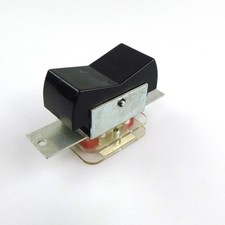 Jungheinrich Fahrschalter 085.23620 GEB