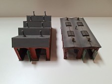 Faller  Vollmer H0  2