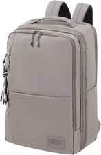Samsonite wander last - samsonite,