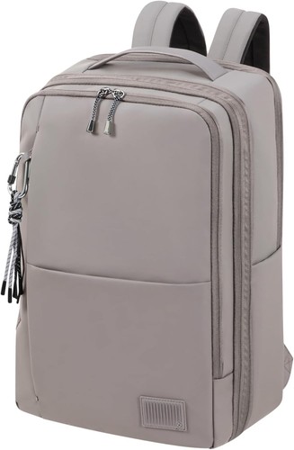 Samsonite wander last easyjet - samsonite,