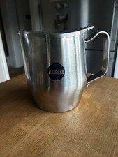 Alessi Milchkännchen