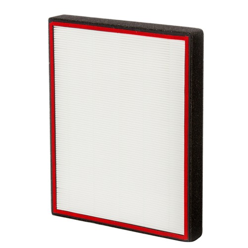 Kombifilter comedes lavaero - kombifilter,