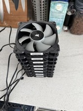 Corsair ML120 PWM