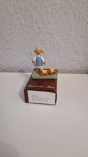 Flade Nr. 5208 Mädchen mit