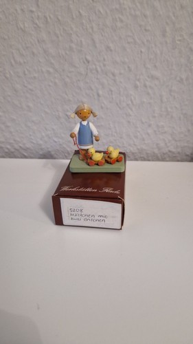 Flade 5208 mädchen mit - flade,