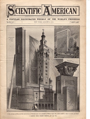 1910 scientific american - scientific,