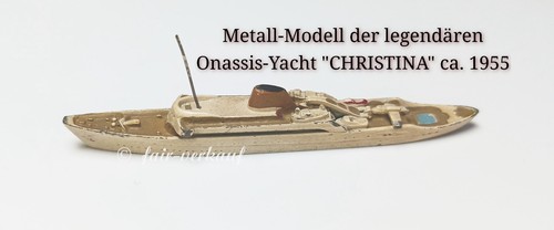 Kellog modell der - modell,