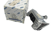 1481786 Neu Original FÜR FORD