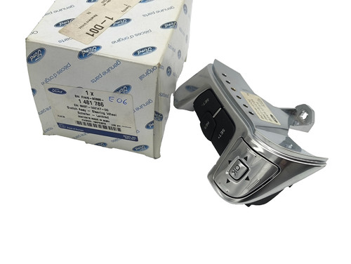 1481786 neu original für - 1481786,