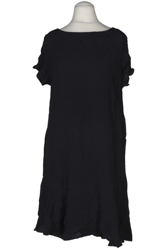 Mama kleid damen dress - h&m,
