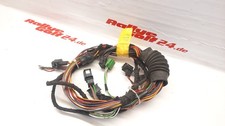 KABELBAUM ZV STELLMOTOR EL