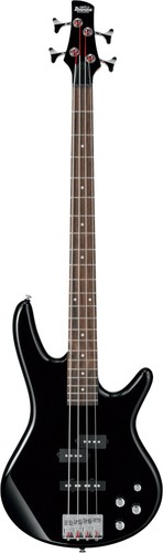 Ibanez gsr200 bass - ibanez, gsr200-bk