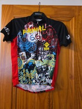 DAMEN PRIMAL CYCLING FAHRRAD