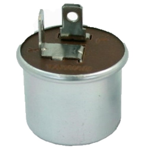 Blinkgeber universal - blinkgeber,