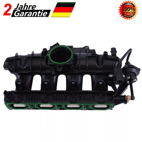 Ansaugkrümmer 06h198211a für - 06h198211a,