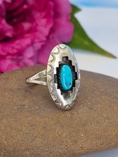 Wunderschöner Ring Silber