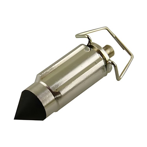 101 octane schwimmernadel - 101,