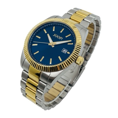 Joop armbanduhr 2037689 - joop!,