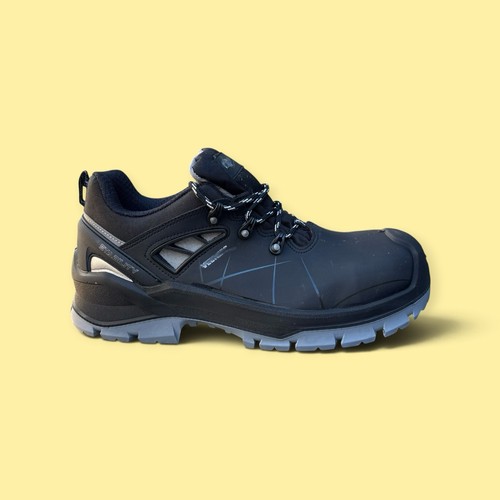 Nusca duke low leichte - nusca,