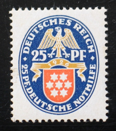 Reich weimarer republik - d., ,
