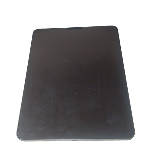 Apple ipad pro gen - ipad, 11
