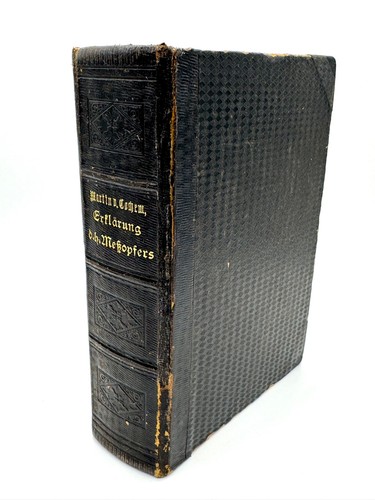 1868 martin cochem - p.,