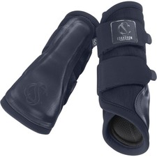 Eskadron Marine L Gamaschen