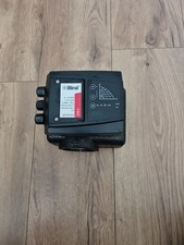 Biral Heizungspumpe Pumpe A