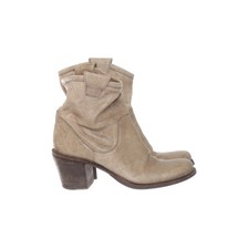 Fiorentini + Baker, Boots
