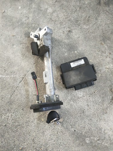 98563 schlüsselsatz suzuki - 98563-,
