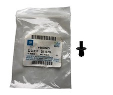 NEU Clip Gehäuse Ablagekasten