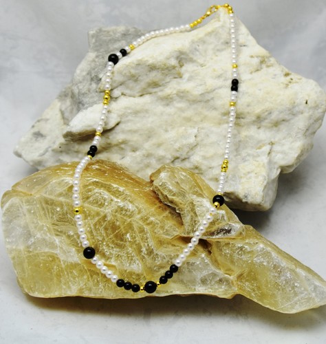 Gold metall perlen - perlen,, edelsteine
