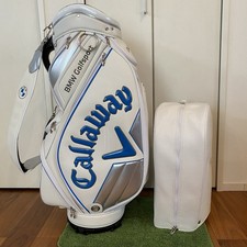 Callaway bmw collaboration - ×,