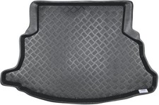 Kofferraumwanne für Nissan