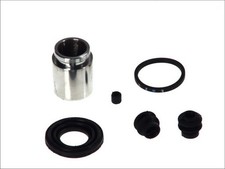 For Nissan Cube, Juke, Juke