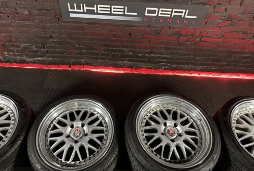 Cargraphic carsat race felgen - cargraphic,