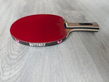Hobby Sport Reactor