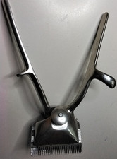 Haarschneidemaschine Prämafa