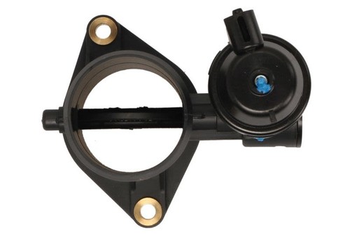 Drosselklappenstutzen magneti - drosselklappenstutzen,