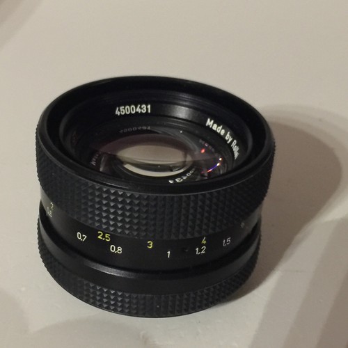 S0032 carl zeiss - #s0032,