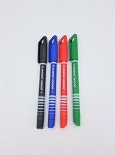 Stabilo Sensor 189 Fineliner