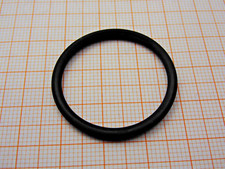 Auspuffdichtung ROTARY