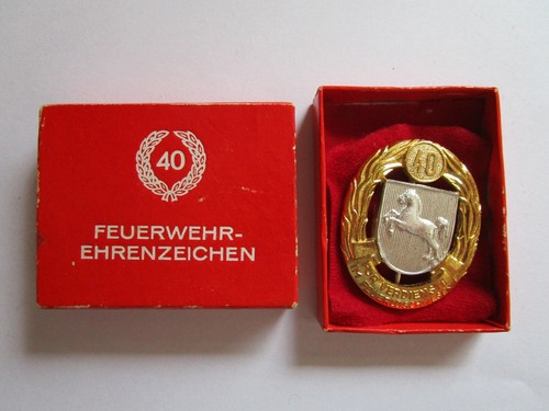 Niedersachen feuerwehr - niedersachen,