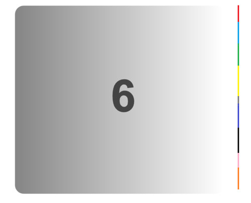 Ziffern buchstaben - x,