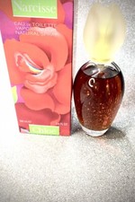 Chloe Narcisse Eau De Toilette
