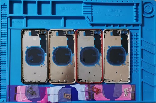 Rahmen für iphone plus - rahmen,