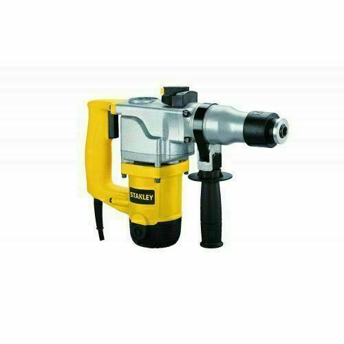 Stanley 850 2 - 26, w