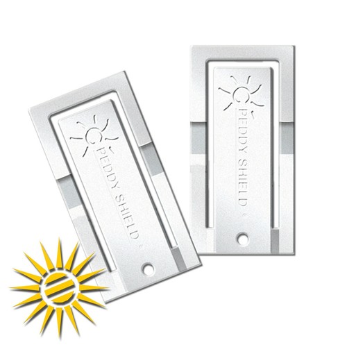 Laufhaken stopper - x,